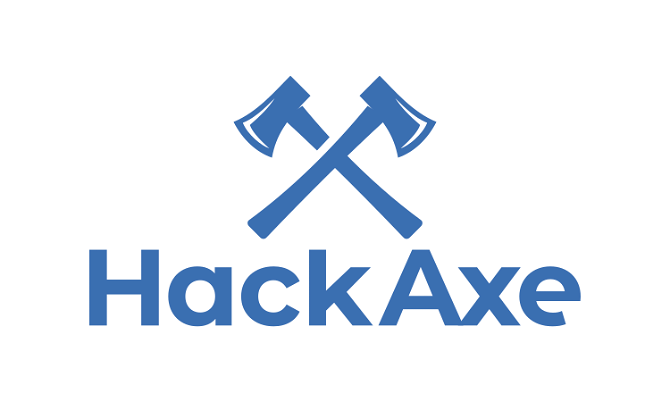 HackAxe.com